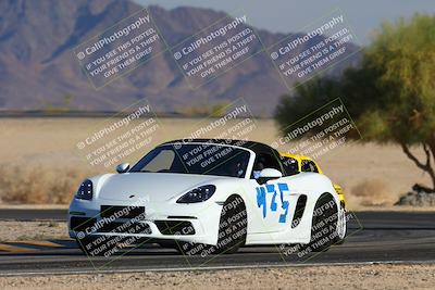 media/Nov-23-2024-Nasa (Sat) [[59fad93144]]/HPDE 1-2/Session 3 Turn 4 Tree of Life/